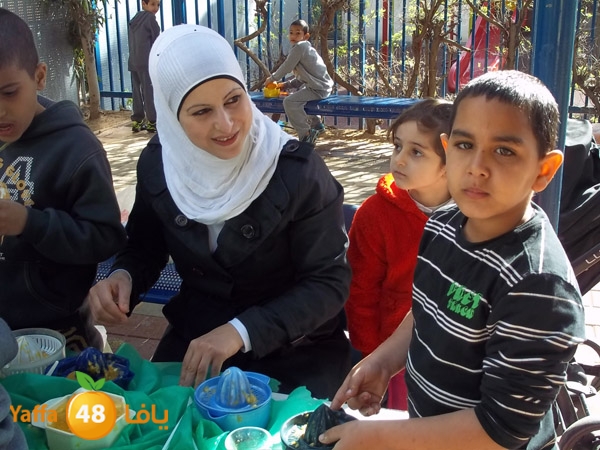 treesnewzahra2 (18).jpg